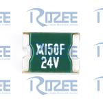 MINISMDC150F24-2