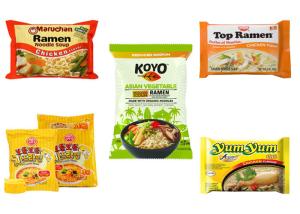 Quality PID Control Carbon Steel 220V Noodles Packing Machine wholesale