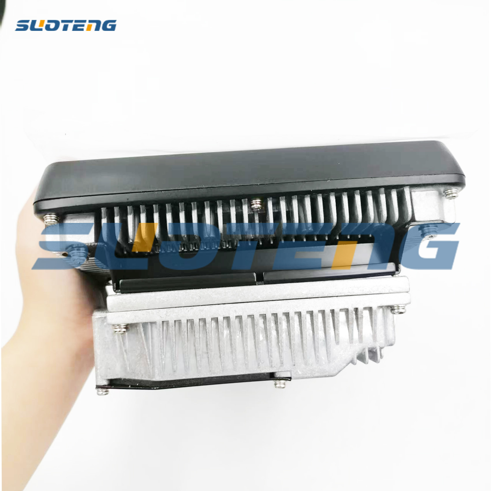 7835-31-5009 7835315009 Display Monitor Panel for PC350-8 Excavator Parts