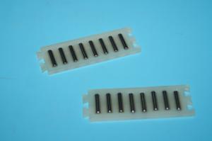 Quality 00.550.0477, flat cage,F-2515, SM102 SM74 machines part wholesale