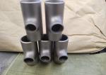 ASME B16.5 Pipe Fittings Tees