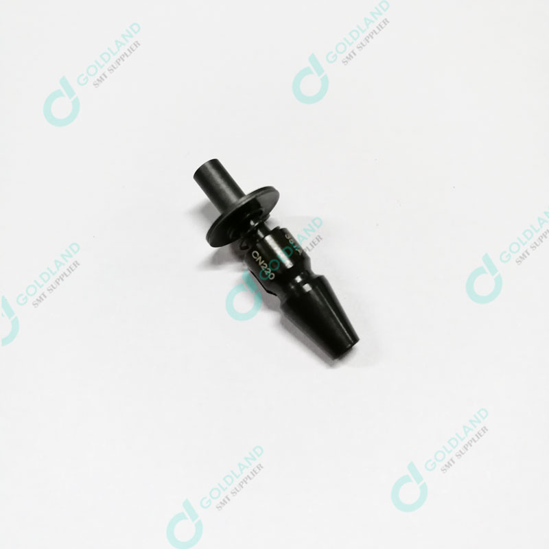 Samsung J9055257A CN220 Nozzle SMT Nozzle
