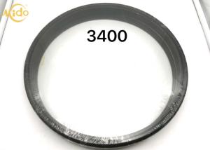 Quality Hitachi Floating Seal Group 3400 368*340*20 Mechanical Seals wholesale