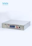 HTM250 Modular Telecom Inverter Subrack 19" 230VAC/50HZ RS485 Communication