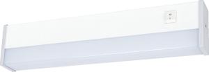 Quality CTY08 Marine Cabin Interior Light Fluorescent Bedside Light wholesale
