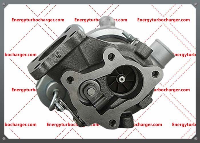 2L-T Engine CT9 Turbocharger 17201-54090 1720154090 1720164090 17201-64090 For Toyota