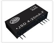 Quality Two-wire 4-20mA passive loop-powered module wholesale