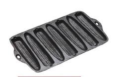 Quality cast iron cookware wholesale