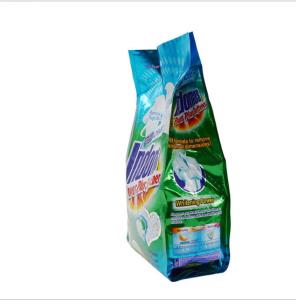 Quality hand and machine wholesale washing powder high foam detergent wholesale