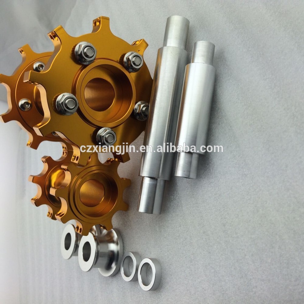 QQ20150331093136.jpg