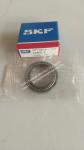 Deep Groove Ball Bearings 61912-2RS1 , 61805-Z