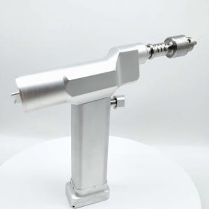 Quality Ni-MH Battery Surgical Power Tools 1200rpm Rotational Speed For Orthopedic Surgery wholesale