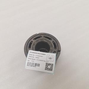 Quality Hydraulic Parts Cylinder Block 1845C 215C WA320 3D84E-5NBA 2933800878 Fit Case wholesale