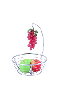 Quality Fruit basket-LFF019 wholesale