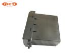 Excavator Electronic Spare Parts / Excavator Controls Board Hyundai - 9