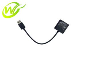Quality HP 752660-001 DisplayPort to DVI Adapter - Black wholesale