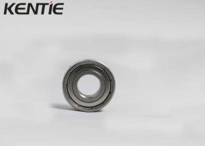 Quality S6202ZZ Stainless Steel Deep Groove Ball Bearings For Construction Machinery Equipment wholesale