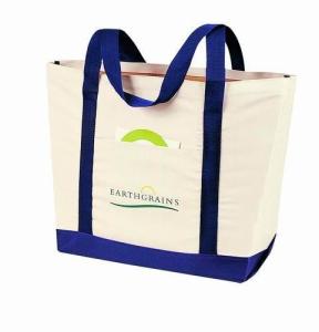 Quality Unique Polyester Custom Tote Bags For Girl Long Shouolder Strap wholesale