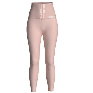 Quality Spalding Body Shaping Yoga Pants wholesale