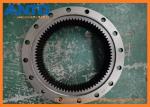 39Q812110 39Q8-12110 Ring Gear For HYUNDIA Excavator R300LC-9 Swing Reduction