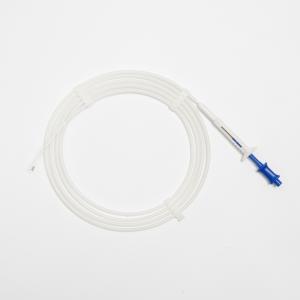 Quality 18cm Endoscopic Surgical Sclerotherapy Needle ISO13485 2.4mm OD wholesale