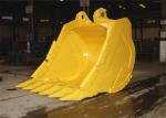 High Quality Of Excavator Grapple Bucket For Excavator For Excavator /Breaker