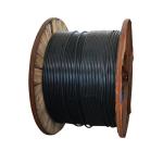 Single Core 16 25 35 50 70 120 Square Outdoor Overhead Aluminium Conductor Steel