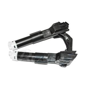 Quality Right Headlight Washer Wiper Actuator 85207-06050 for TOYOTA AVENSIS Top-Rated Product wholesale