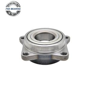 Quality DACF1092 Front Wheel Bearing And Hub Assembly For Mitsubishi-GALANT-LANCER FSK Bearing wholesale