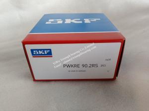 Quality Cam followers PWKRE 90.2RS wholesale