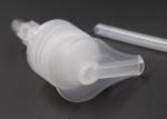 Shampoo Foam 28/410 Bathroom Soap Dispenser Pump