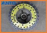 2082700152 2082700151 2082700150 2082700153 PC450-6 KOMATSU Excavator Final