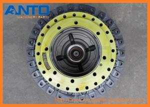 Quality 2082700152 2082700151 2082700150 2082700153 PC450-6 KOMATSU Excavator Final Drive wholesale