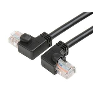 Quality Cat7 SSTP Ultra-slim cable wholesale