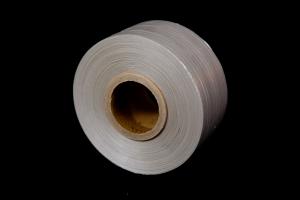 Quality Fire Resistant Cable Mica Glass Tape Insulation Material High Temperature Resistance wholesale