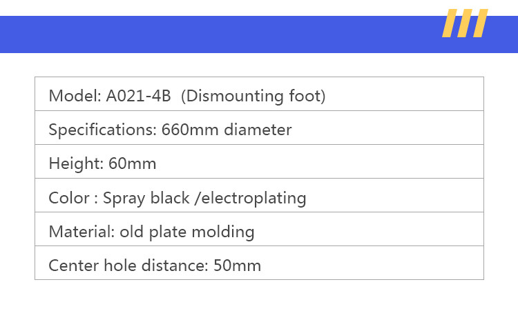 Disassemble Swivel Chair Accessories Chrome / Spray Bifma Test Five Star Foot Base