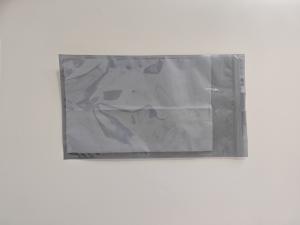 Quality Degradable Composite Plastic Bag Anti Static Printing Heat Seal Bag wholesale