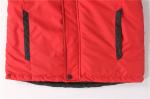Boy's Outdoor Children's Winter Clothes