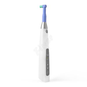 Quality Wireless Dental Electric Polishing Motor Teeth Cleaning And Whitening Adjustable Speed wholesale