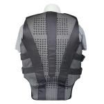 Men's Horse Riding Protection Vest for Show and Racing Best Design Material