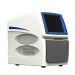 Gentier 96E RT PCR Real Time PCR System 96 Wells