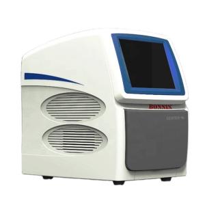Quality Gentier 96E RT PCR Real Time PCR System 96 Wells wholesale