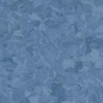 Modern Hospital PVC Flooring , Non Toxic Vinyl Flooring Easy Maintain Scratch