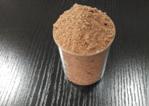 Quality Oil Resistance Bakelite Phenolic Resin Powder Good Flexiability Molecular Weight Distribution wholesale