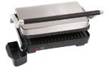 2 Slice Panini Sandwich Grill , Electric Cuisinart Panini Grill