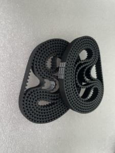 Quality NCR ATM Spare Parts NCR parts 009-0026459 0090026459 NCR S2 SNT Synchronous Belt 78T tooth belts ATM Spare Parts wholesale