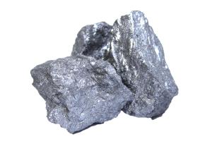 Quality 10-50mm Ca30Si60 Calcium Silicon Alloy wholesale