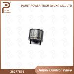 28277576 Common Rail Valve For Injectors 28229873 HMC WGT