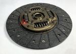 240x23Nx26.3 Exedy Clutch Kits 41100-5K200 Hyundai Disc Assy Clutch