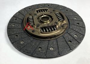 Quality 240x23Nx26.3 Exedy Clutch Kits 41100-5K200 Hyundai Disc Assy Clutch wholesale